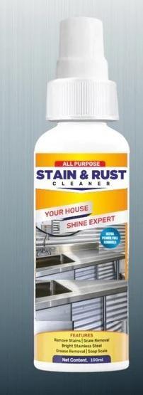 RageKart All-Purpose Stain Cleaner | Pack of 2